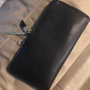 Quay Australia Accessories - Quay sunglasses case Quay Australia Accessories - Quay sunglasses case